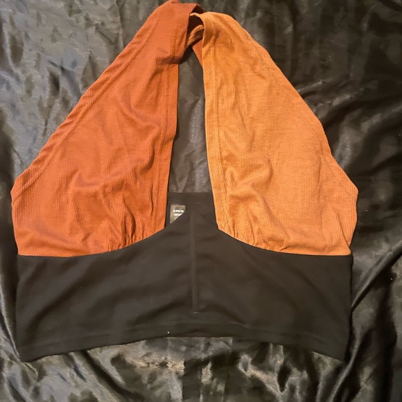 SHEIN top - Picture 2 of 3